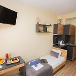 Turnovo Smart - Cozy Work & Relax * Veliko Tarnovo