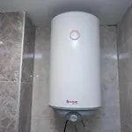Turnovo Smart - Cozy Work & Relax Veliko Tarnovo