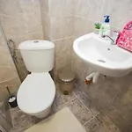 Turnovo Smart - Cozy Work & Relax Veliko Tarnovo