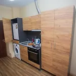 Appartement Turnovo Smart - Cozy Work & Relax *