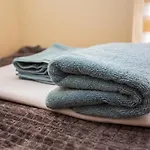 Turnovo Smart - Cozy Work & Relax