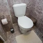Appartement Turnovo Smart - Cozy Work & Relax Veliko Tarnovo