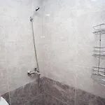 Turnovo Smart - Cozy Work & Relax Appartement Veliko Tarnovo