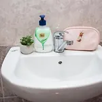 Turnovo Smart - Cozy Work & Relax * Veliko Tarnovo
