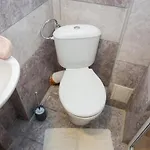 Turnovo Smart - Cozy Work & Relax Appartement