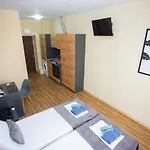 Turnovo Smart - Cozy Work & Relax * Veliko Tarnovo