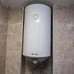 Turnovo Smart - Cozy Work & Relax Veliko Tarnovo