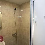 Turnovo Smart - Cozy Work & Relax Appartement