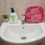 Turnovo Smart - Cozy Work & Relax *