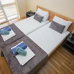 Turnovo Smart - Cozy Work & Relax Appartement *
