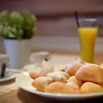 Turnovo Smart - Cozy Work & Relax Veliko Tarnovo