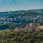 Turnovo Smart - Cozy Work & Relax Veliko Tarnovo
