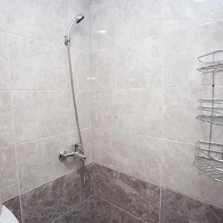Smart - Work, Relax & Park With Ease Apartamento Veliko Tŭrnovo