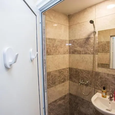 Turnovo Smart - Cozy Work & Relax * Veliko Tărnovo