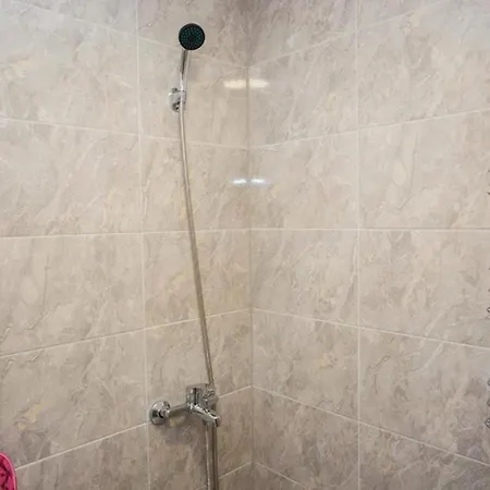 Turnovo Smart - Cozy Work & Relax Veliko Tărnovo