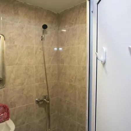 Turnovo Smart - Cozy Work & Relax Appartamento