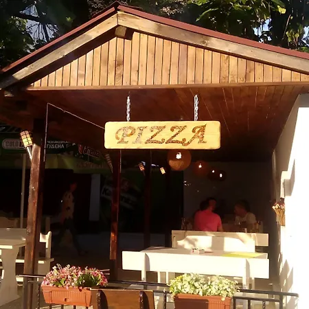 Apartamento Turnovo Smart - Cozy Work & Relax *