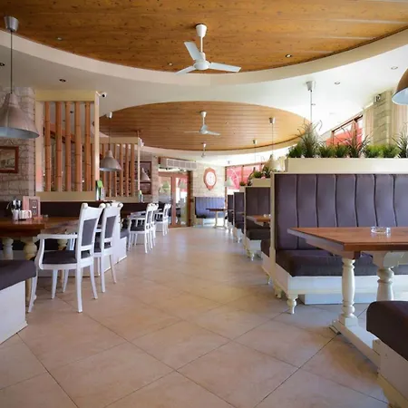 Turnovo Smart - Cozy Work & Relax Appartamento Veliko Tărnovo