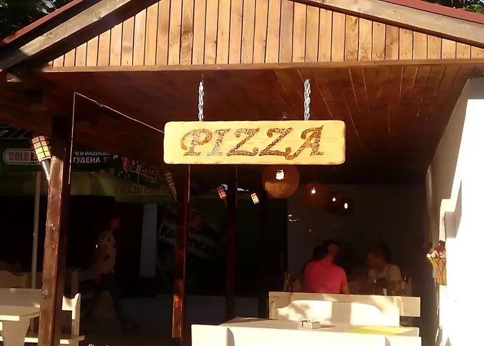 Apartament Turnovo Smart - Cozy Work & Relax *