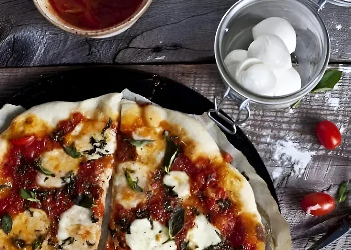 Turnovo Smart - Cozy Work & Relax Apartament *