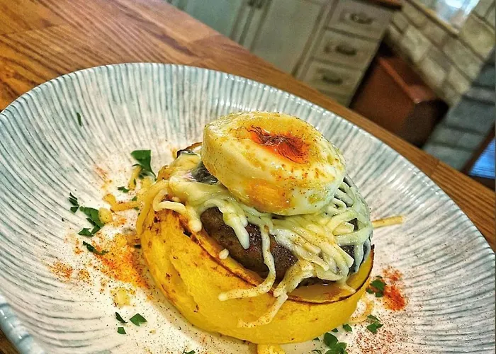 Turnovo Smart - Cozy Work & Relax Apartament Veliko Tărnovo